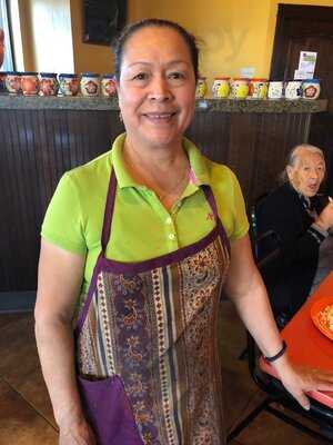 Jarrito's Mexican