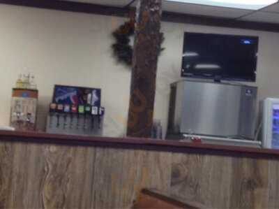 Little Dipper Restaurant