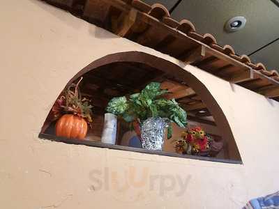 Acambaro Mexican Restaurant