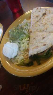 Acambaro Mexican Restaurant