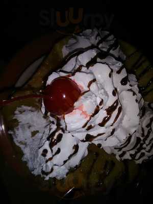 Acambaro Mexican Restaurant