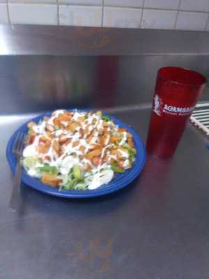 Acambaro Mexican Restaurant