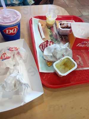 Dairy Queen