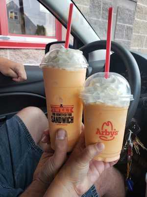 Arby's