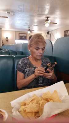 Foto 31805718
