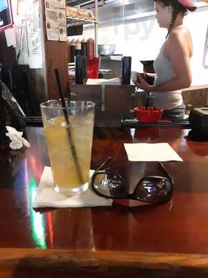 Highlanders Tavern And  Grill