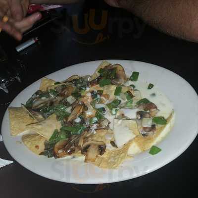 Highlanders Tavern And  Grill