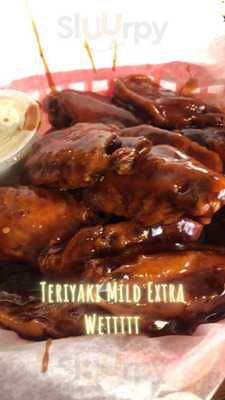 Highlanders Tavern And  Grill