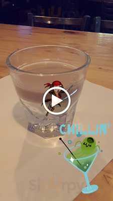 Highlanders Tavern And  Grill