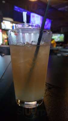 Highlanders Tavern And  Grill