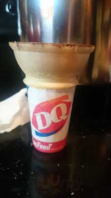 Dairy Queen