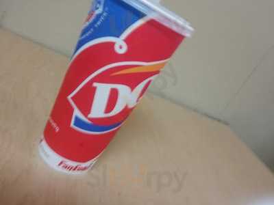 Dairy Queen