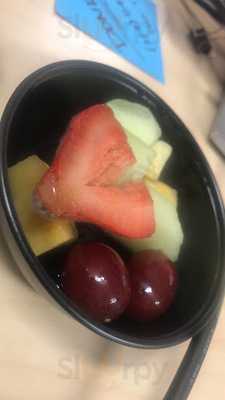 Einstein Bros. Bagels