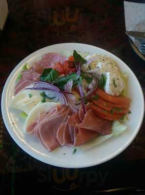 Joseph Pizza Restaurant