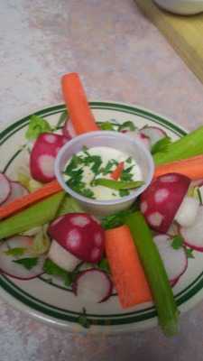 The Cove Of Twin Falls