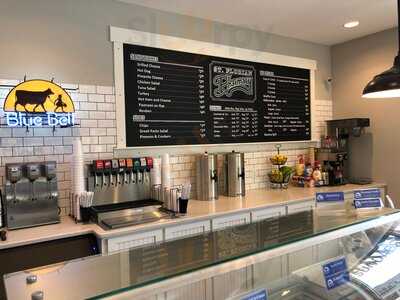 St. Florian Pharmacy