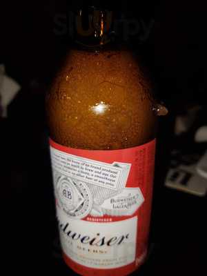 Extra Point Sports Bar