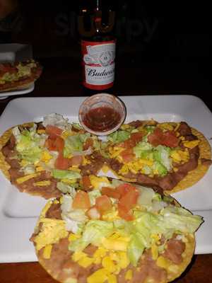 Extra Point Sports Bar