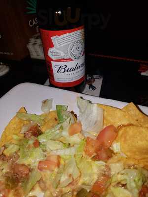 Extra Point Sports Bar