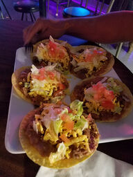 Extra Point Sports Bar