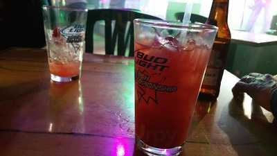 Royal Bear Pub And Restaurant