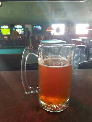 Royal Bear Pub And Restaurant