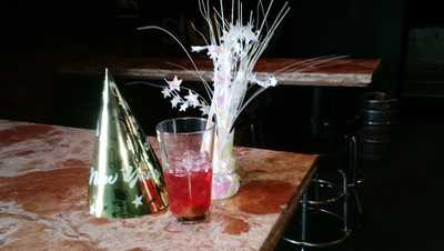 Royal Bear Pub And Restaurant