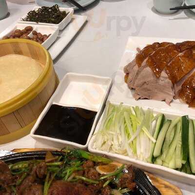 Beijing Restaurant