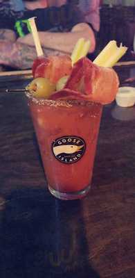 Mulligan's Sports Pub