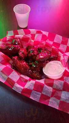 Mulligan's Sports Pub