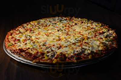 Mulligan's Sports Pub