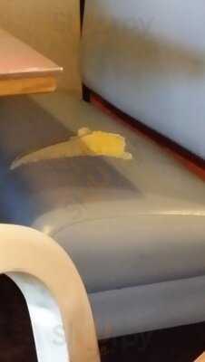 Gertie's Brick Oven Cookery