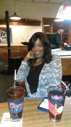 Oak Lounge