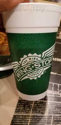 Wingstop