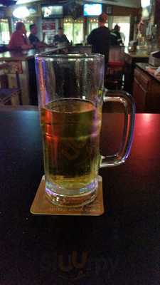 Elmview Pizza And Pub