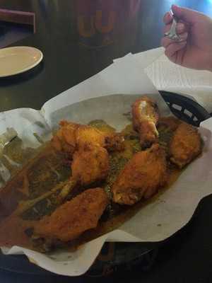 Elmview Pizza And Pub