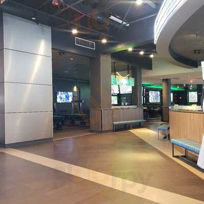 Dave & Buster's Wayne