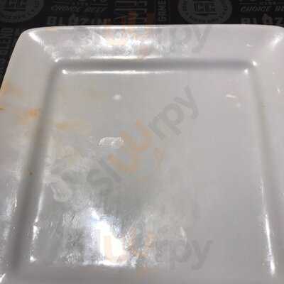 Dave & Buster's Wayne