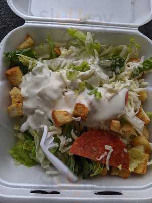 Papa Kelsey's Pizza And Subs