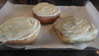 Papa Kelsey's Pizza And Subs