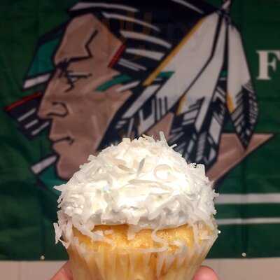 O For Heaven's Cakes N' More