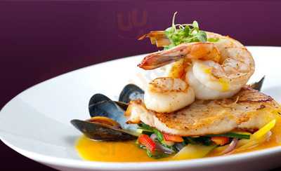 Bistro Five Thirty Seven