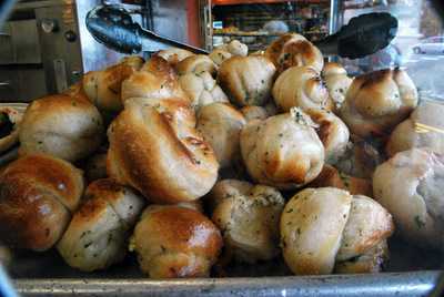 Taste Of Tuscany Restaurant & Pizzeria