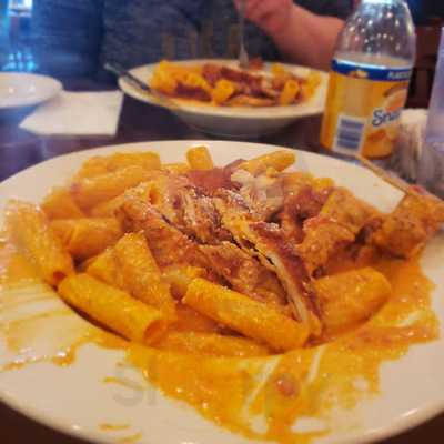 Taste Of Tuscany Restaurant & Pizzeria