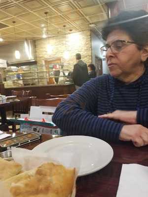 Taste Of Tuscany Restaurant & Pizzeria