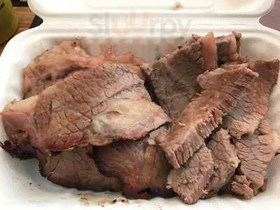 Dickey's Barbecue Pit