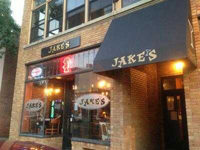 Jakes Tavern