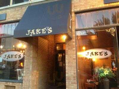 Jakes Tavern