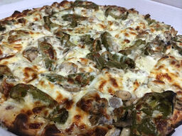 Cassano's Pizzeria