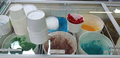 Antojitos Michaliscos